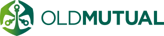 oldmutual logo 